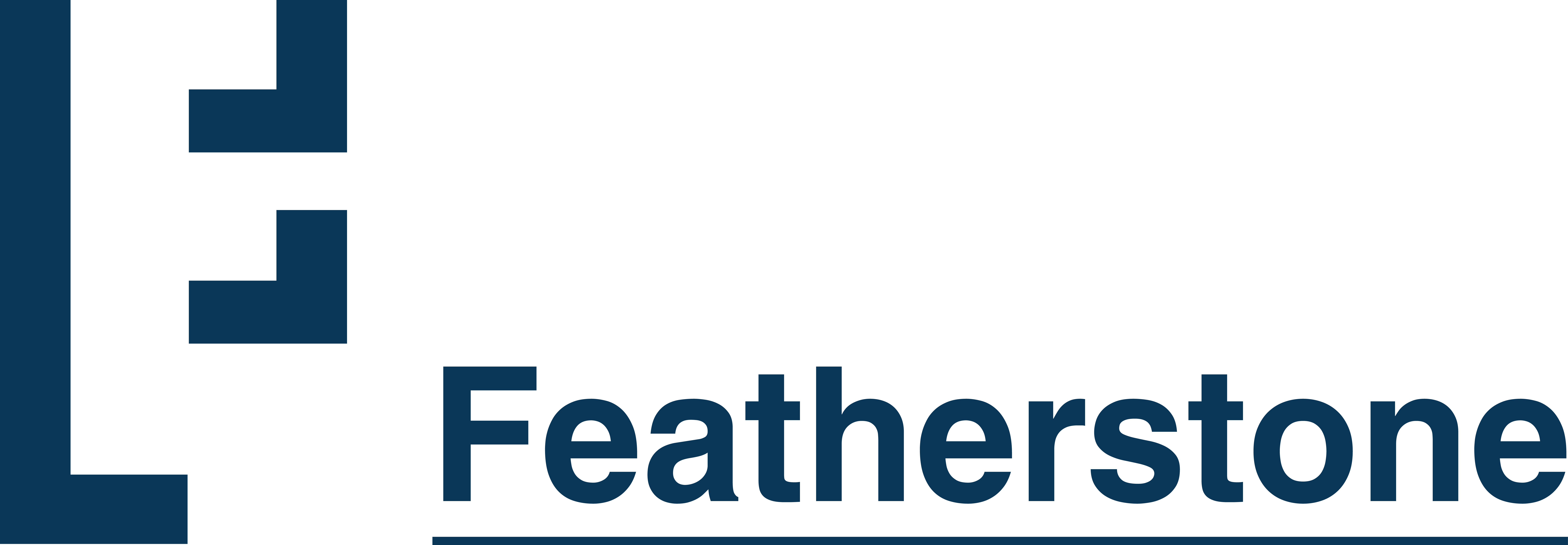 Feather Stone